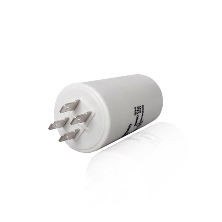 CBB60(ac capacitor)-450VAC-45uf